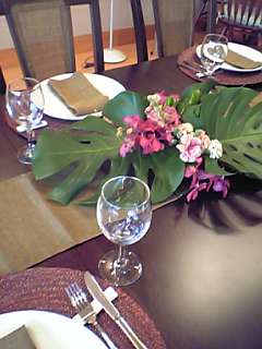 06-07-03_12-36.jpg