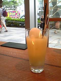 06-07-06_16-38.jpg