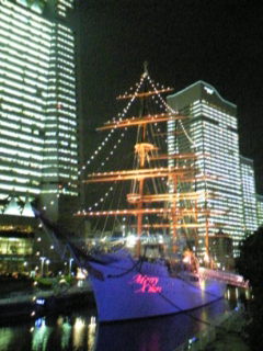Image143.jpg