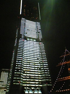 Image144.jpg
