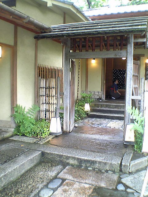VFSH0086b.JPG