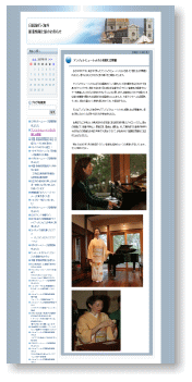 canvas5.gif