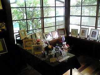 Image1248.jpg