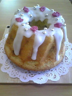 Image1300.jpg