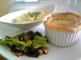 Image1366.jpg