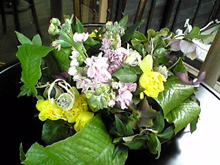 Image1211.jpg