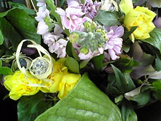 Image1212.jpg