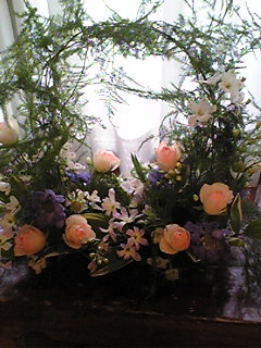 Image1547.jpg