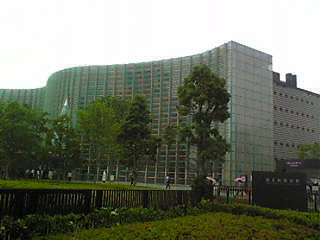 Image2046.jpg