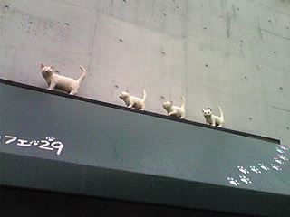Image2149.jpg