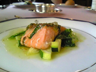 Image2384.jpg
