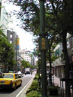 Image015.jpg