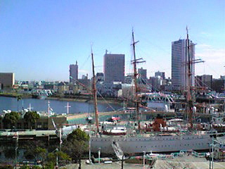 Image2318.jpg