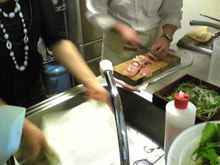 Image2382.jpg