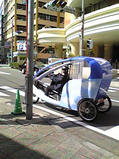 Image2425.jpg