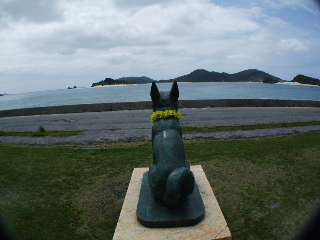 DSCF1300.jpg