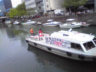 Image044.jpg