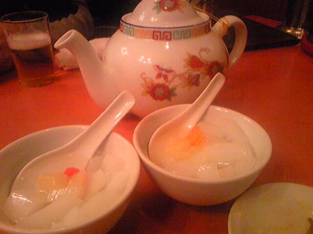Image0621.jpg