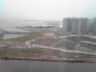 Image451.jpg