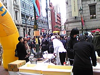 Image161.jpg