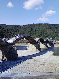 081120_1044~01.jpg