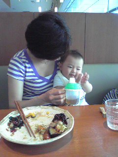 Image18911.jpg