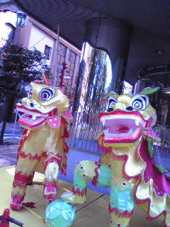 Image7531.jpg