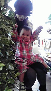 200910141141000111.jpg