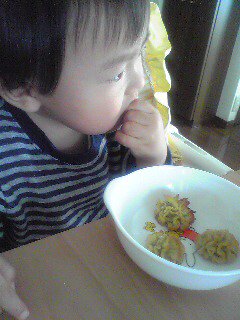 Image29511.jpg