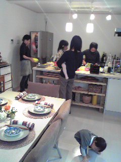 Image3331.jpg