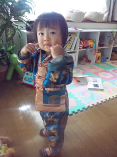 SH3G00620001.jpg