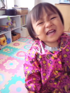 SH3G02350002.jpg