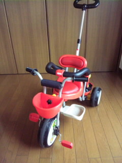 SH3G02370001.jpg