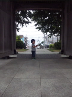 SH3G02620001.jpg