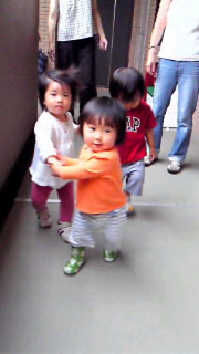 2010061416350000001.jpg