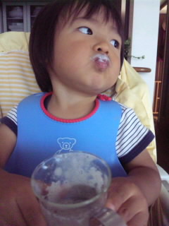 SH3G03940001.jpg