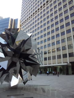 SH3G0006.jpg