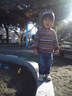 SH3G02710001.jpg