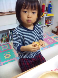 SH3G03940001.jpg