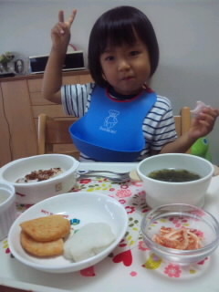 SH3G06970001.jpg