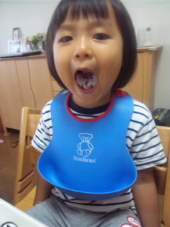 SH3G07000001.jpg