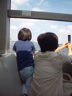 SH3G08070001.jpg