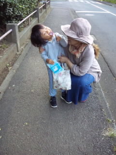 SH3G04460001.jpg