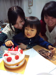 SH3G04670001.jpg