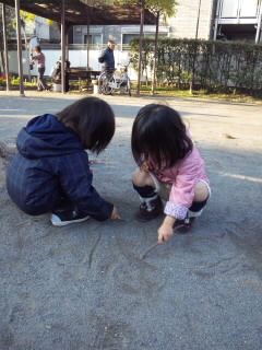 SH3G05240001.jpg