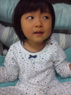 SH3G05390001.jpg