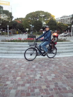 SH3G05510001.jpg
