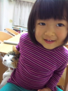 SH3G05590001.jpg