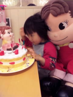 SH3G06820002.jpg