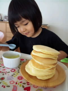 SH3G07640001.jpg